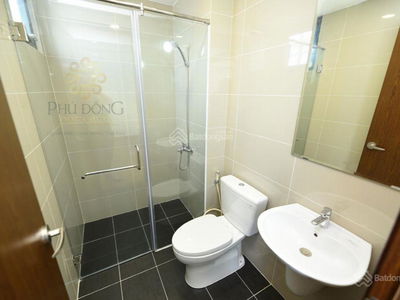 Phu Dong Premier, Vietnam Phu Dong Premier, Vietnam