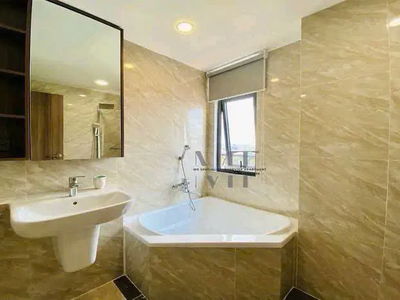 Housing in Ho Chi Minh City, Vietnam Housing in Ho Chi Minh City, Vietnam