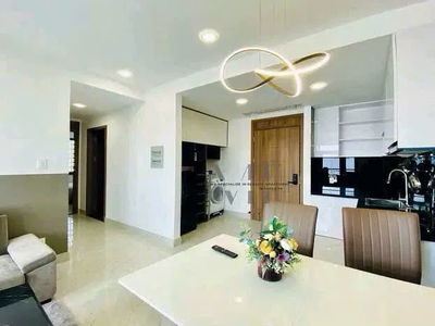 Жилье в Ho Chi Minh City, Vietnam Жилье в Ho Chi Minh City, Vietnam