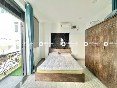 Gehäuse In Ho Chi Minh City, Vietnam Gehäuse In Ho Chi Minh City, Vietnam