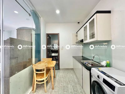 Logement dans Ho Chi Minh City, Vietnam Logement dans Ho Chi Minh City, Vietnam