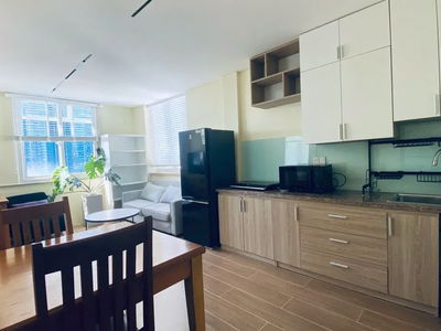 Housing in Ho Chi Minh City, Vietnam Housing in Ho Chi Minh City, Vietnam