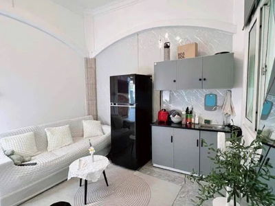 Gehäuse In Ho Chi Minh City, Vietnam Gehäuse In Ho Chi Minh City, Vietnam