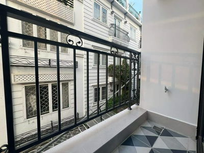 Alojamiento en Ho Chi Minh City, Vietnam Alojamiento en Ho Chi Minh City, Vietnam