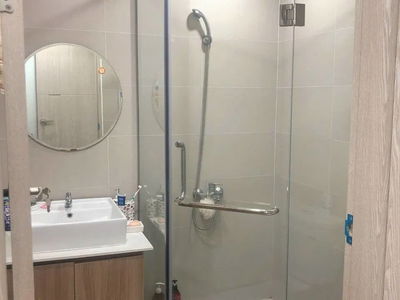 Richstar, Vietnam Richstar, Vietnam