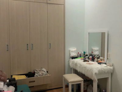 Richstar, Vietnam Richstar, Vietnam