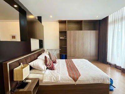 Logement dans Ho Chi Minh City, Vietnam Logement dans Ho Chi Minh City, Vietnam