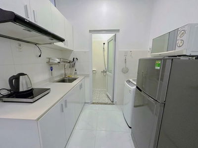 Housing in Hanoi, Vietnam  Housing in Hanoi, Vietnam