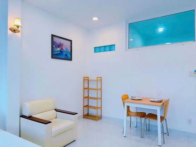 Logement dans Hanoi, Vietnam Logement dans Hanoi, Vietnam