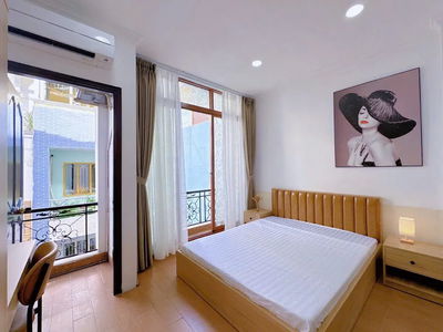 Logement dans Hanoi, Vietnam Logement dans Hanoi, Vietnam