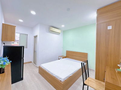 Gehäuse In Ho Chi Minh City, Vietnam Gehäuse In Ho Chi Minh City, Vietnam