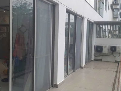 The House, Vietnam The House, Vietnam