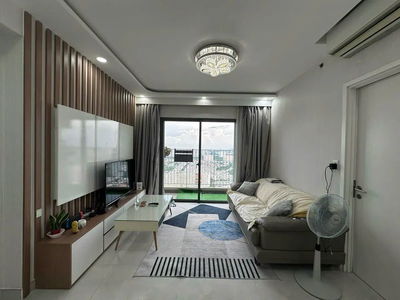 Mastery, Vietnam Mastery, Vietnam