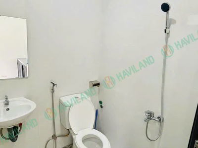 CozyHome, Vietnam CozyHome, Vietnam