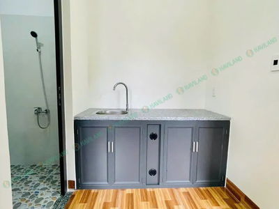 CozyHome, Vietnam CozyHome, Vietnam