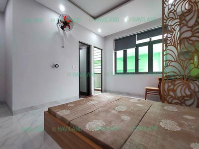 CozyHome, Vietnam CozyHome, Vietnam