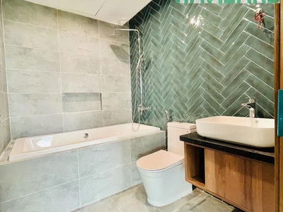 CozyHome, Vietnam CozyHome, Vietnam