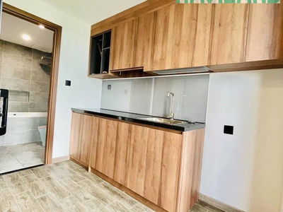 CozyHome, Vietnam CozyHome, Vietnam