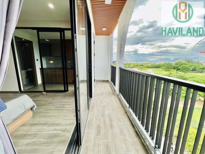 CozyHome, Vietnam CozyHome, Vietnam