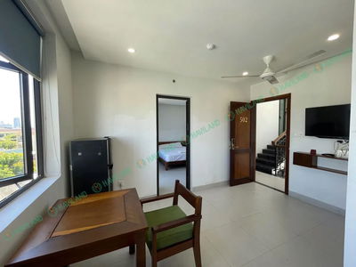 CozyHome, Vietnam CozyHome, Vietnam