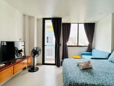 Logement dans Ho Chi Minh City, Vietnam  Logement dans Ho Chi Minh City, Vietnam
