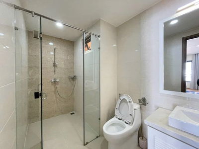 Logement dans Ho Chi Minh City, Vietnam  Logement dans Ho Chi Minh City, Vietnam