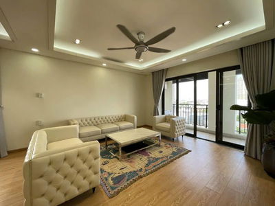 Alojamiento en Ho Chi Minh City, Vietnam Alojamiento en Ho Chi Minh City, Vietnam