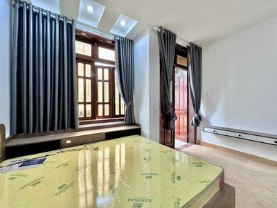 Logement dans Ho Chi Minh City, Vietnam Logement dans Ho Chi Minh City, Vietnam