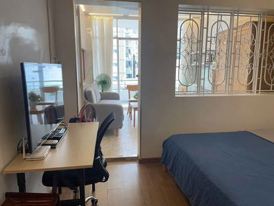 Gehäuse In Nha Be, Vietnam Gehäuse In Nha Be, Vietnam