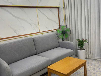 Alojamiento en Nha Be, Vietnam Alojamiento en Nha Be, Vietnam