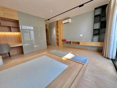 Gehäuse In Ho Chi Minh City, Vietnam Gehäuse In Ho Chi Minh City, Vietnam