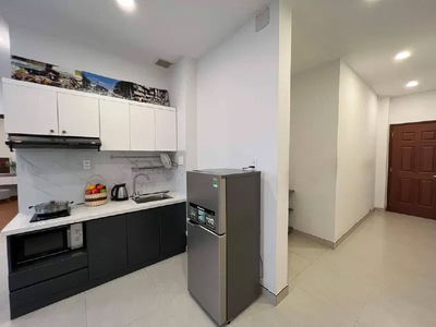 Logement dans Nha Be, Vietnam Logement dans Nha Be, Vietnam