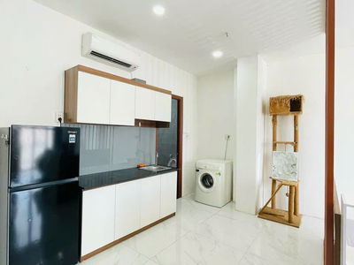 Жилье в Nha Be, Vietnam Жилье в Nha Be, Vietnam