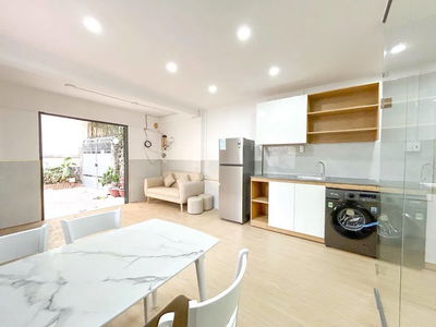 Alojamiento en Ho Chi Minh City, Vietnam Alojamiento en Ho Chi Minh City, Vietnam