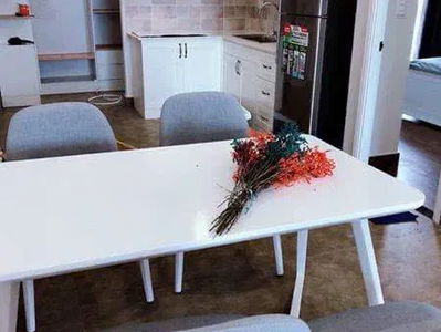 Housing in Ho Chi Minh City, Vietnam Housing in Ho Chi Minh City, Vietnam