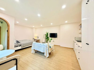 Жилье в Nha Be, Vietnam Жилье в Nha Be, Vietnam