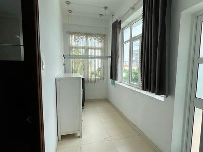 Logement dans Nha Be, Vietnam  Logement dans Nha Be, Vietnam
