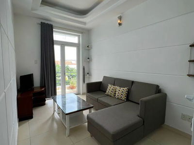 Logement dans Nha Be, Vietnam Logement dans Nha Be, Vietnam