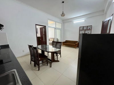 Logement dans Nha Be, Vietnam Logement dans Nha Be, Vietnam