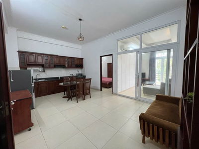 Alojamiento en Nha Be, Vietnam Alojamiento en Nha Be, Vietnam