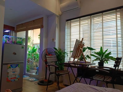 Gehäuse In Ho Chi Minh City, Vietnam Gehäuse In Ho Chi Minh City, Vietnam