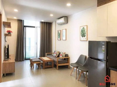 Жилье в Ho Chi Minh City, Vietnam  Жилье в Ho Chi Minh City, Vietnam