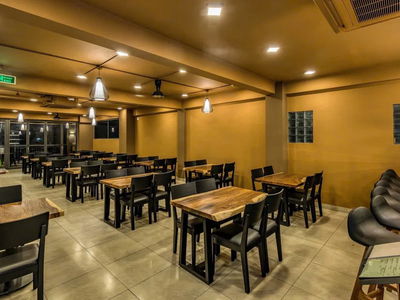 Жилье в Ho Chi Minh City, Vietnam  Жилье в Ho Chi Minh City, Vietnam