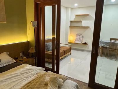 Logement dans Ho Chi Minh City, Vietnam  Logement dans Ho Chi Minh City, Vietnam
