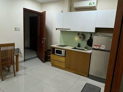 Жилье в Ho Chi Minh City, Vietnam  Жилье в Ho Chi Minh City, Vietnam