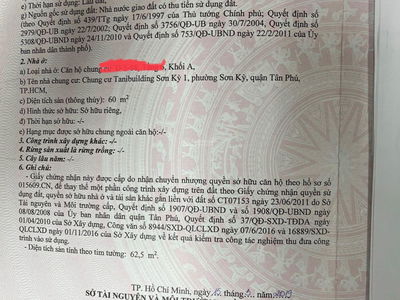 TaniBuilding Son Ky 1, Vietnam TaniBuilding Son Ky 1, Vietnam