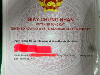 TaniBuilding Son Ky 1, Vietnam TaniBuilding Son Ky 1, Vietnam