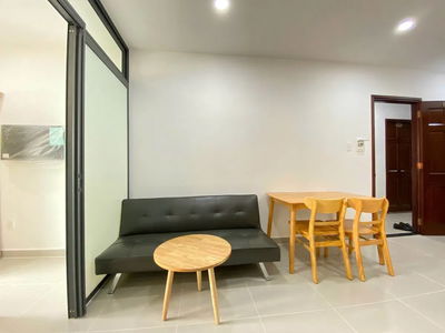 Gehäuse In Ho Chi Minh City, Vietnam Gehäuse In Ho Chi Minh City, Vietnam