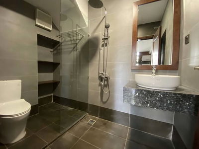 Gehäuse In Ho Chi Minh City, Vietnam Gehäuse In Ho Chi Minh City, Vietnam