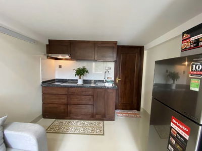 Alojamiento en Ho Chi Minh City, Vietnam Alojamiento en Ho Chi Minh City, Vietnam